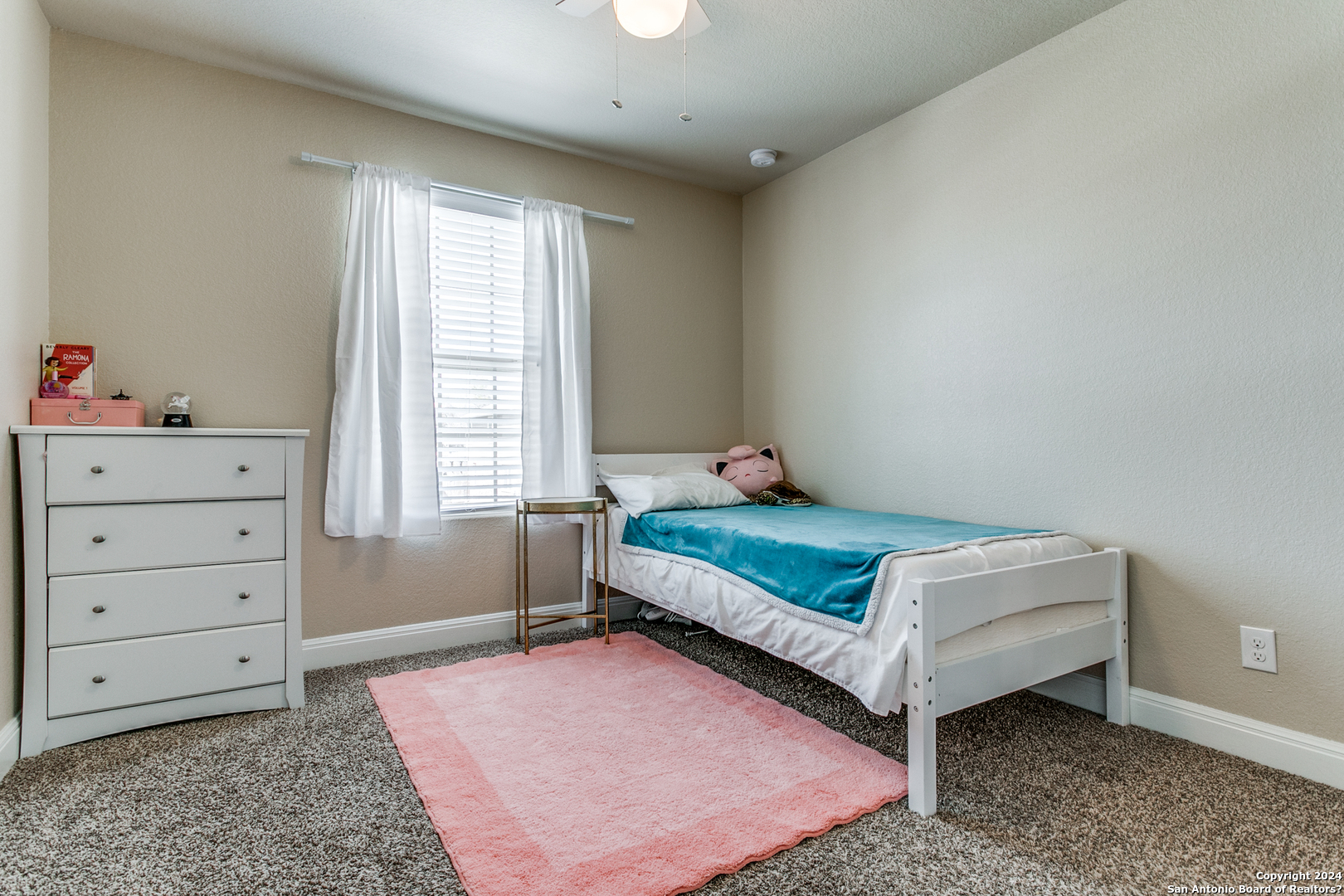 8528 Rolling Tree , Converse, TX, 78109 | 1749843 | Realty Texas LLC