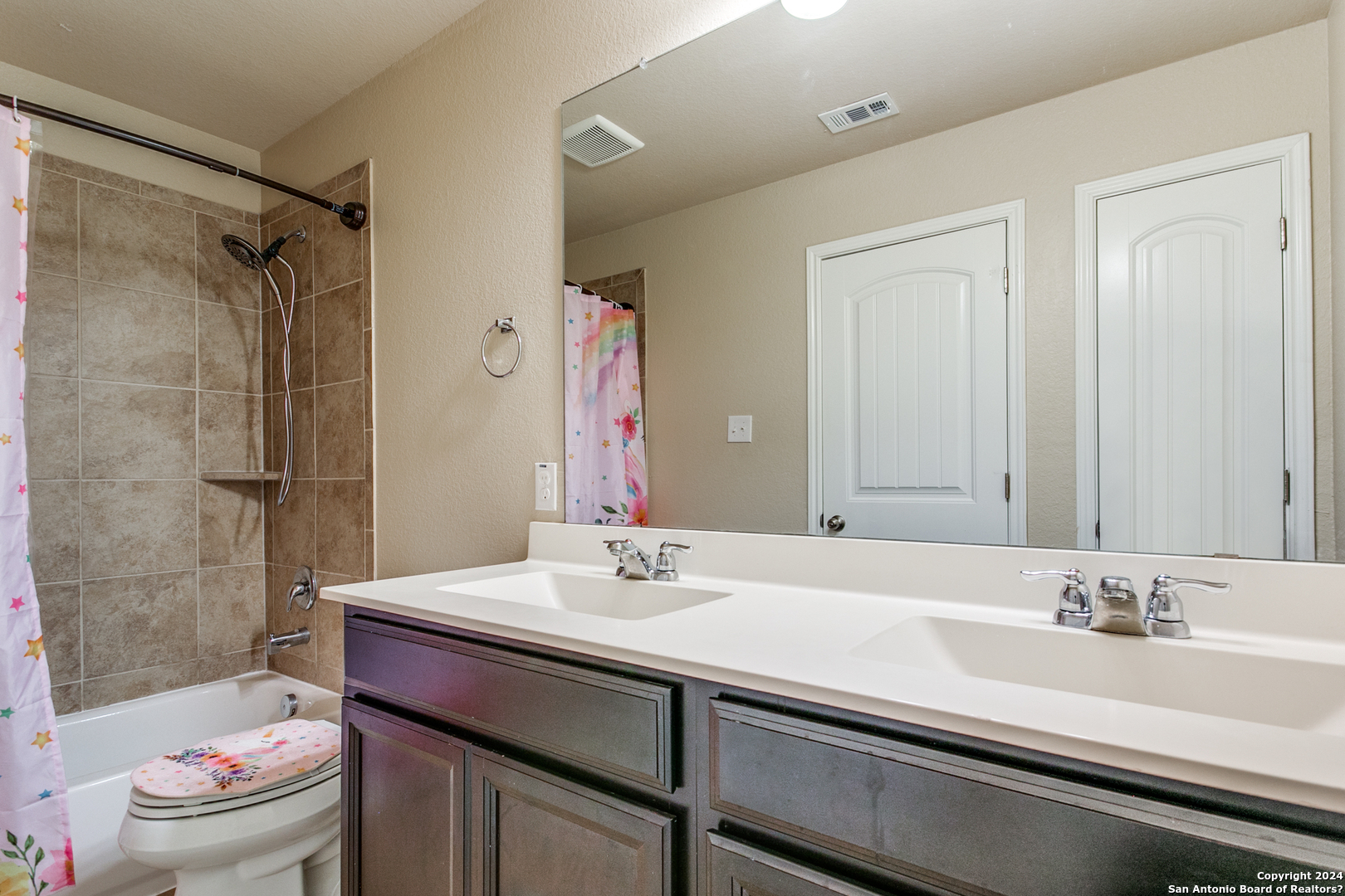 8528 Rolling Tree , Converse, TX, 78109 | 1749843 | Realty Texas LLC