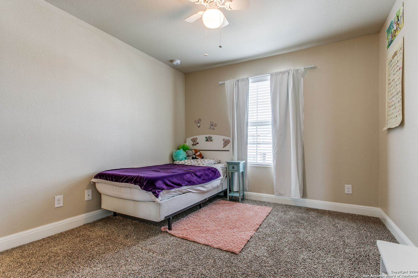 8528 Rolling Tree , Converse, TX, 78109 | 1749843 | Realty Texas LLC