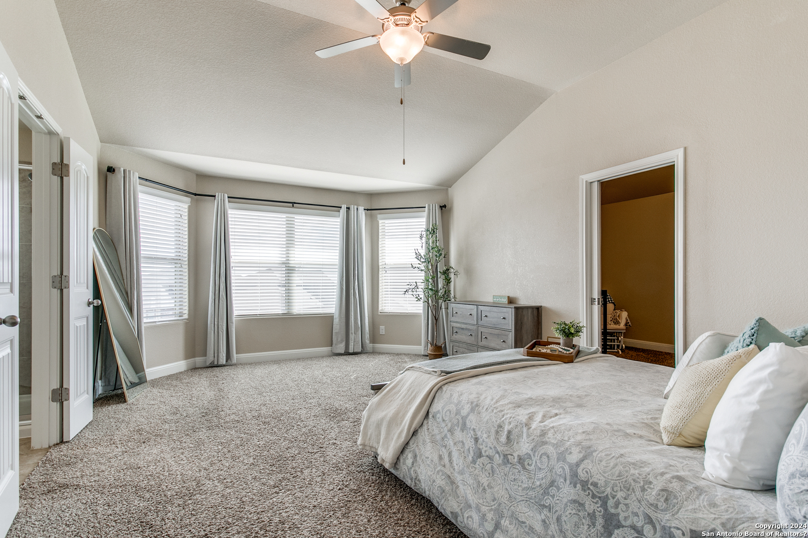 8528 Rolling Tree , Converse, TX, 78109 | 1749843 | Realty Texas LLC