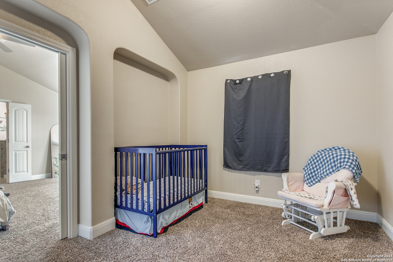 8528 Rolling Tree , Converse, TX, 78109 | 1749843 | Realty Texas LLC