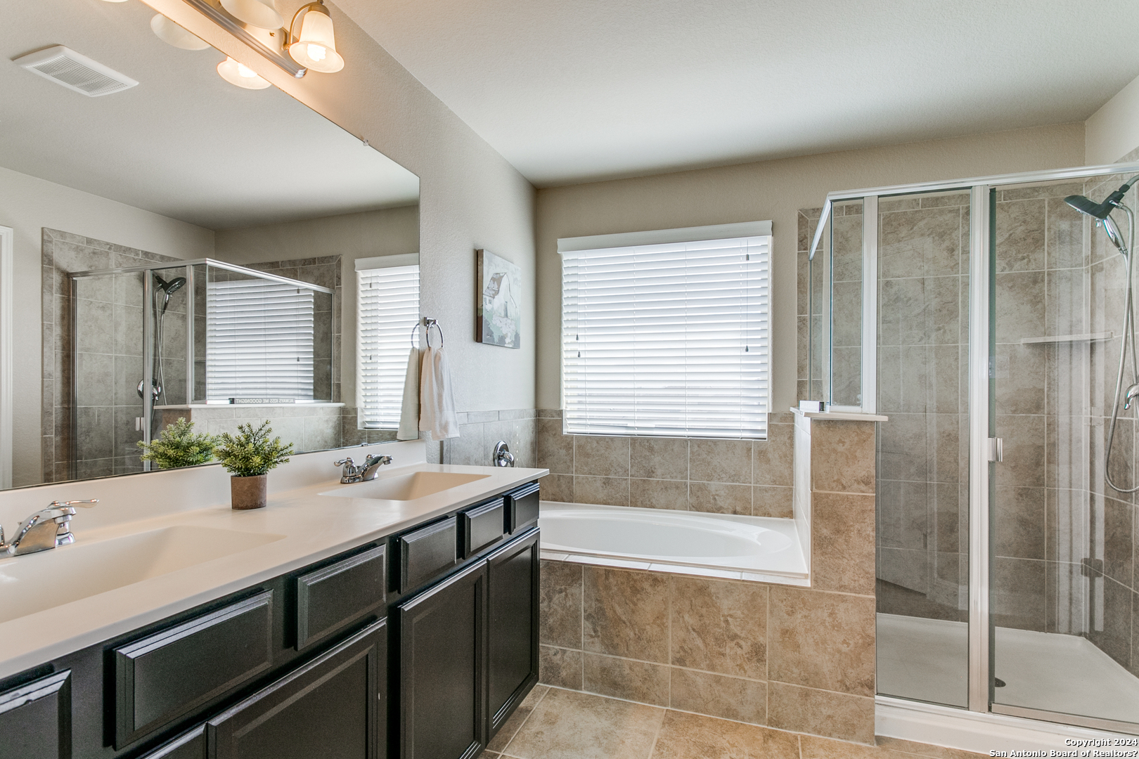8528 Rolling Tree , Converse, TX, 78109 | 1749843 | Realty Texas LLC