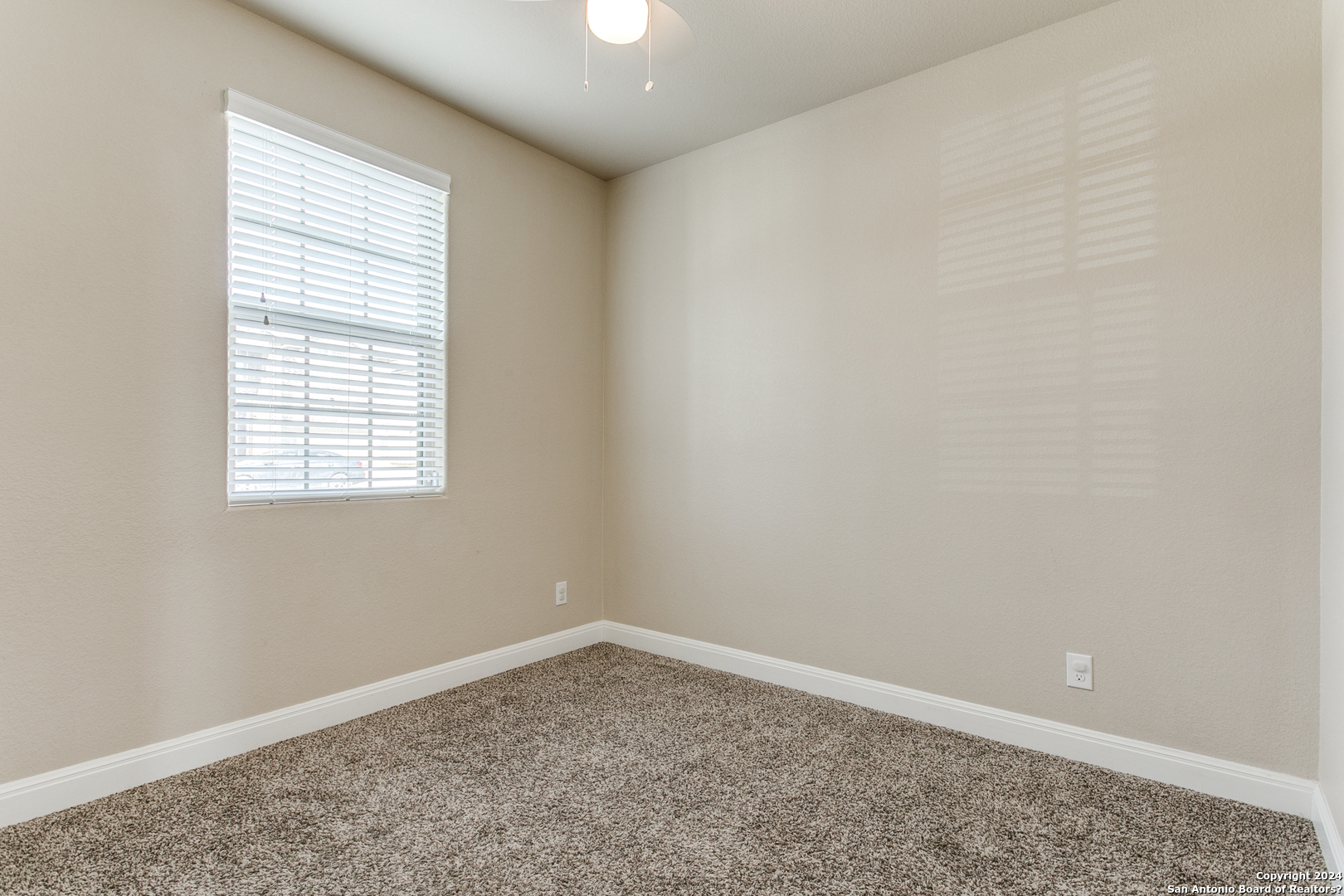8528 Rolling Tree , Converse, TX, 78109 | 1749843 | Realty Texas LLC
