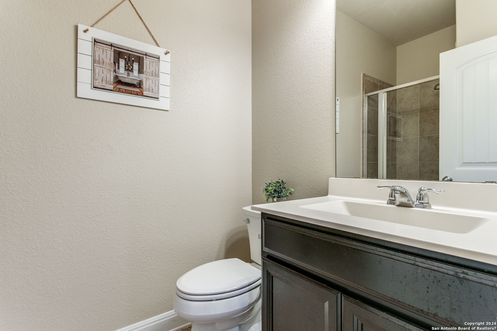 8528 Rolling Tree , Converse, TX, 78109 | 1749843 | Realty Texas LLC