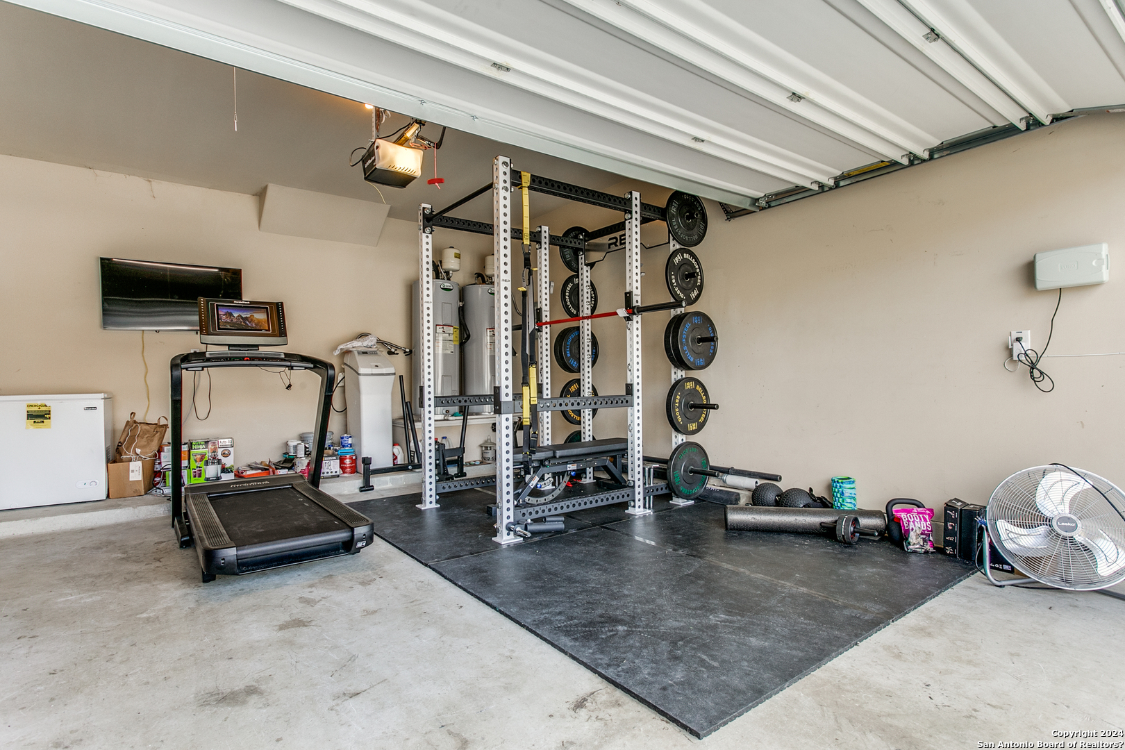8528 Rolling Tree , Converse, TX, 78109 | 1749843 | Realty Texas LLC