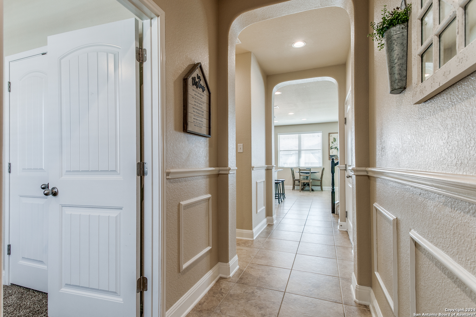 8528 Rolling Tree , Converse, TX, 78109 | 1749843 | Realty Texas LLC