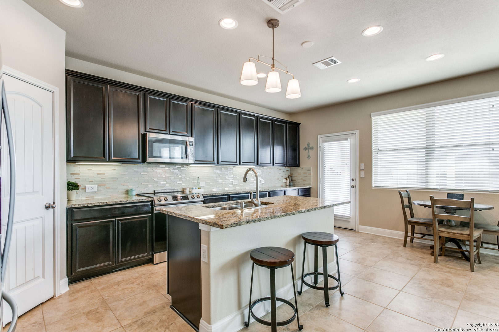 8528 Rolling Tree , Converse, TX, 78109 | 1749843 | Realty Texas LLC
