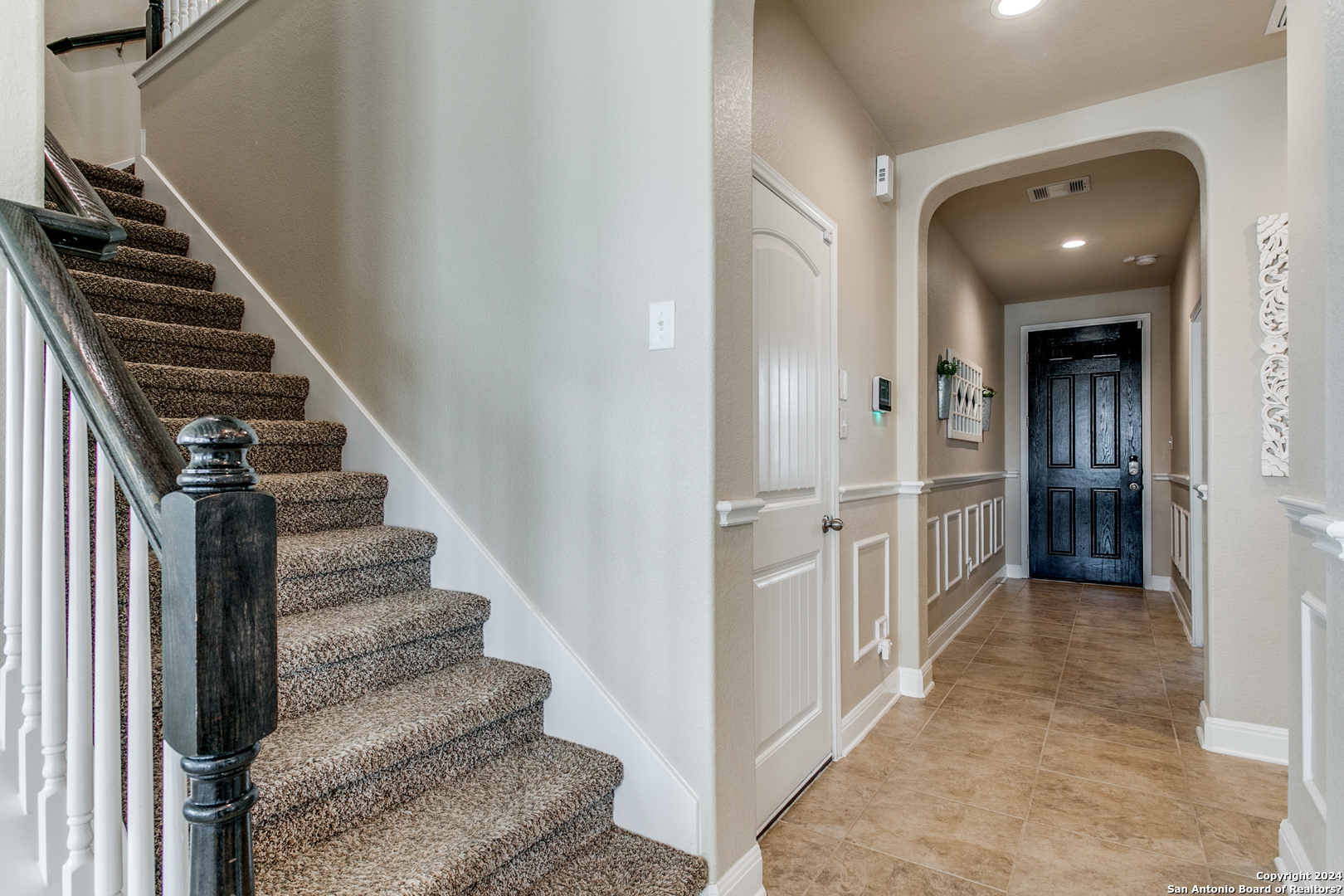 8528 Rolling Tree , Converse, TX, 78109 | 1749843 | Realty Texas LLC