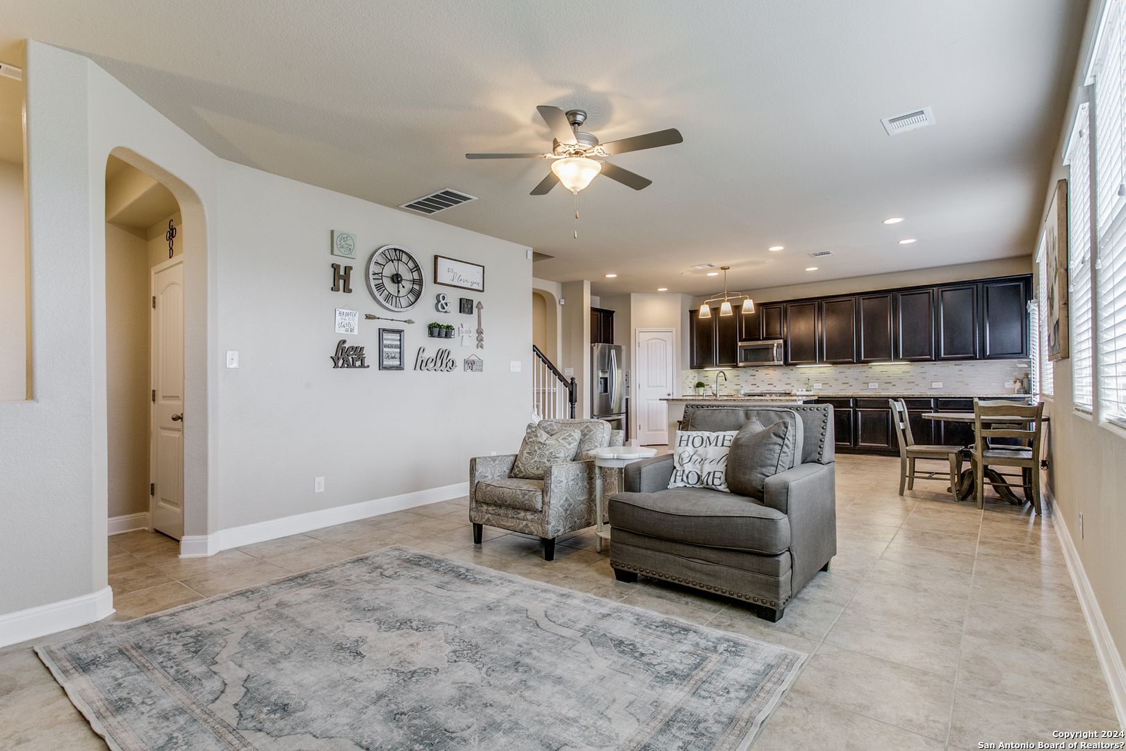 8528 Rolling Tree , Converse, TX, 78109 | 1749843 | Realty Texas LLC