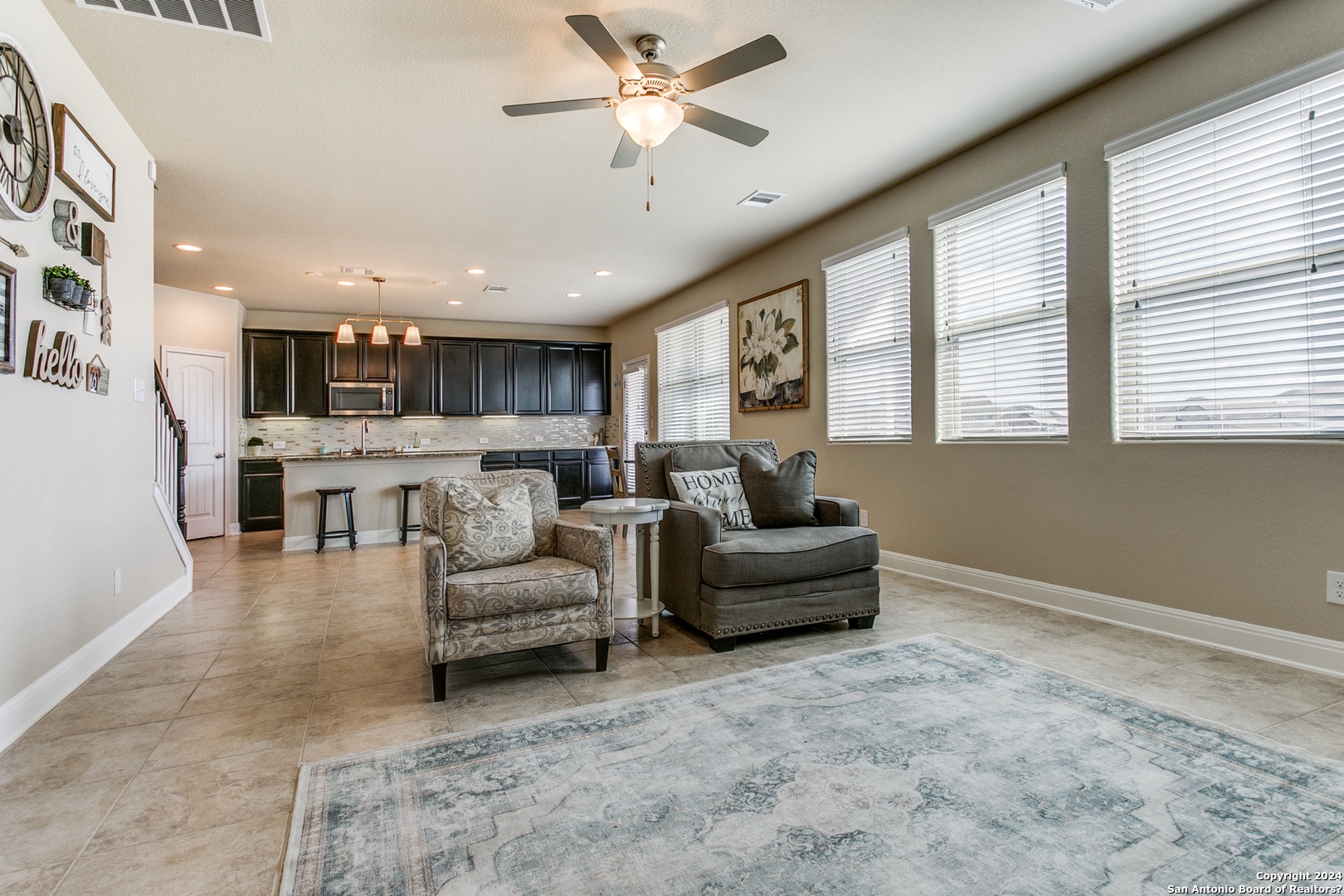 8528 Rolling Tree , Converse, TX, 78109 | 1749843 | Realty Texas LLC