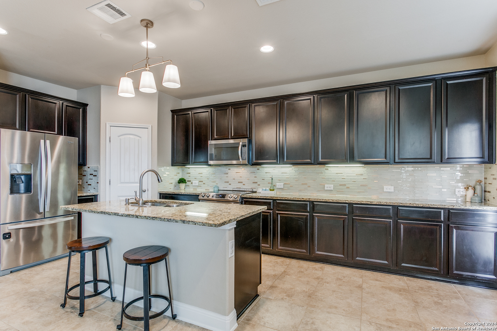 8528 Rolling Tree , Converse, TX, 78109 | 1749843 | Realty Texas LLC