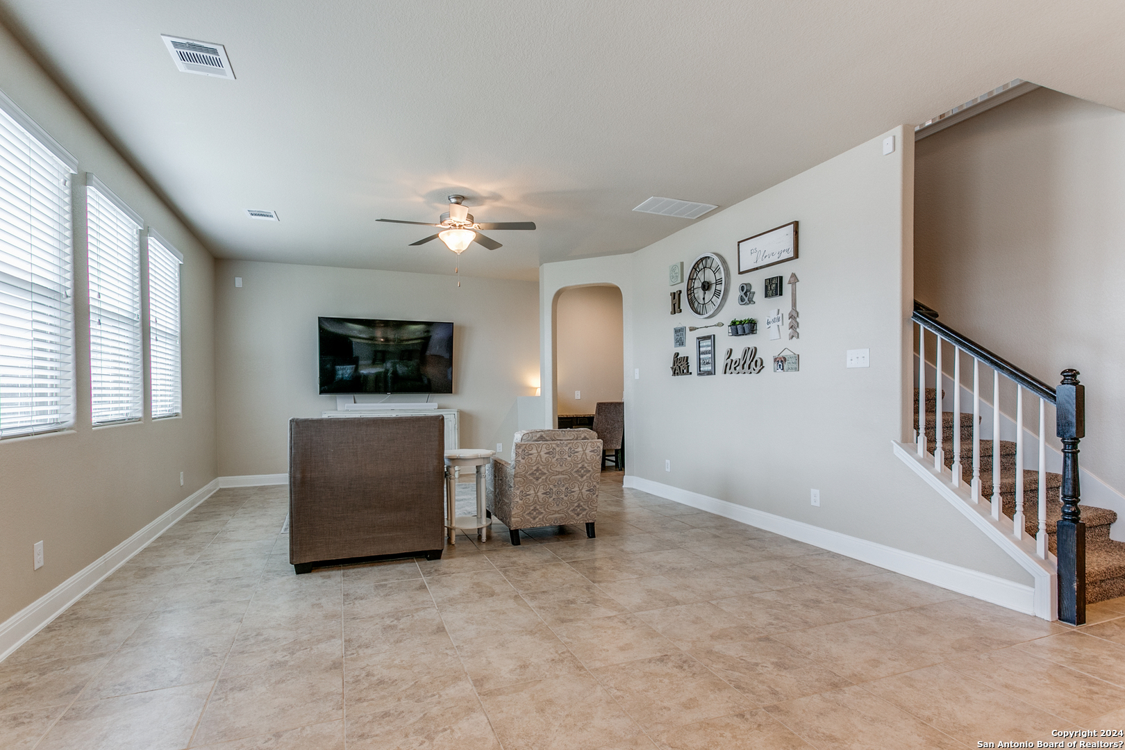 8528 Rolling Tree , Converse, TX, 78109 | 1749843 | Realty Texas LLC
