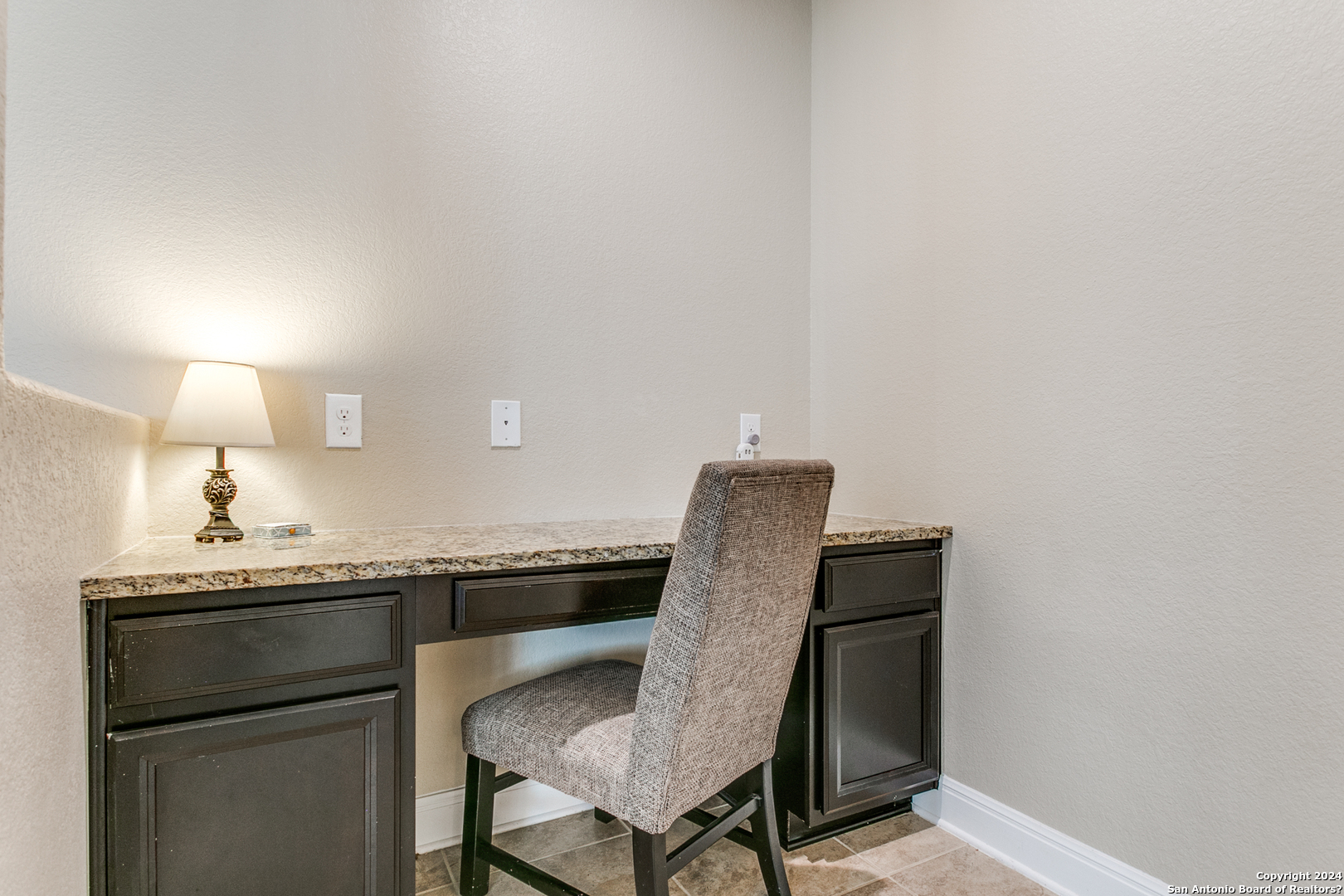 8528 Rolling Tree , Converse, TX, 78109 | 1749843 | Realty Texas LLC