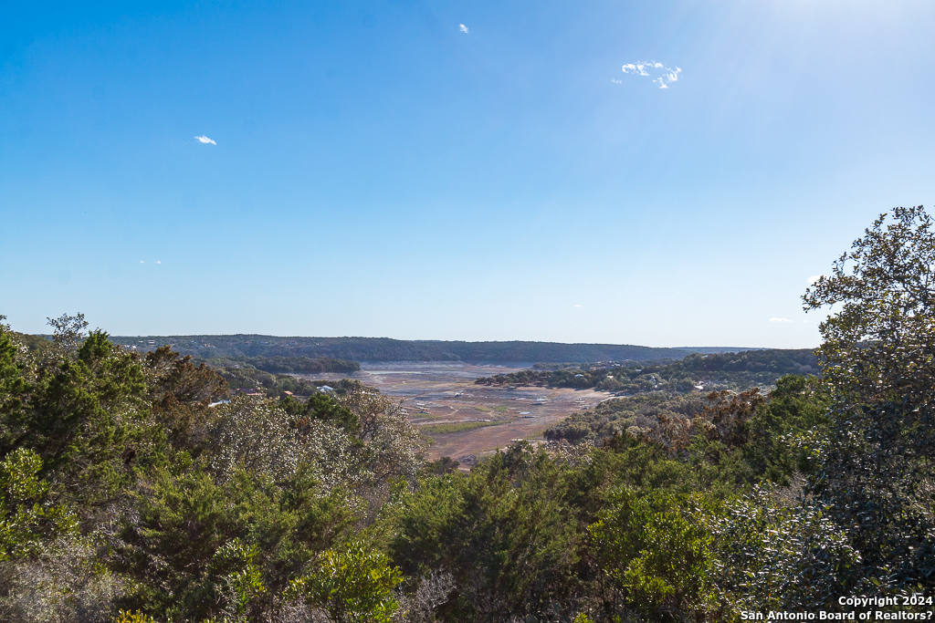 000 Tbd Hilltop Loop , Lakehills, TX, 78063 | 1750015 | Realty Texas LLC