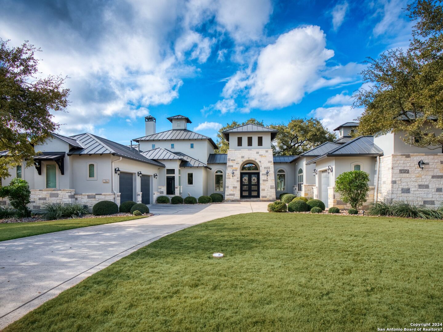 104 Lajitas , Boerne, TX, 78006-2999 | 1750034 | Realty Texas LLC