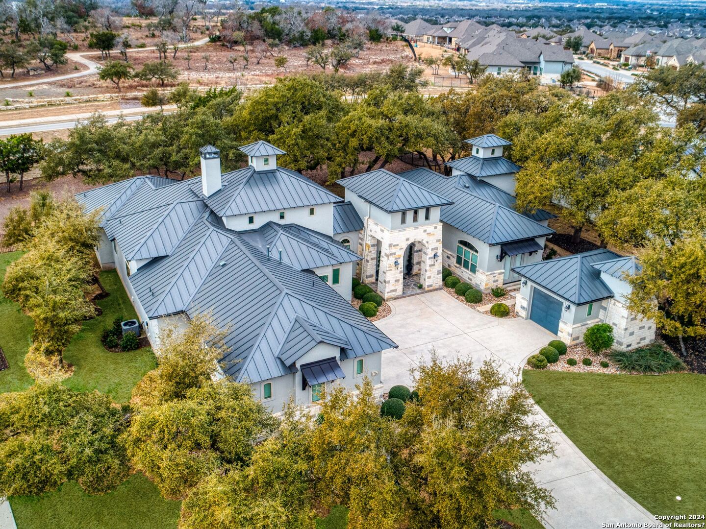 104 Lajitas , Boerne, TX, 78006-2999 | 1750034 | Realty Texas LLC