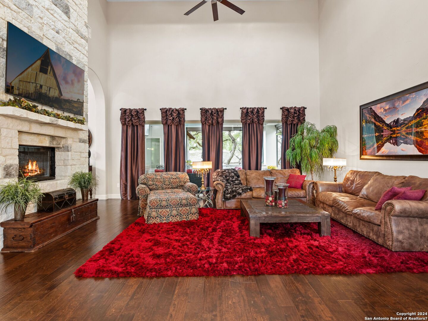 104 Lajitas , Boerne, TX, 78006-2999 | 1750034 | Realty Texas LLC