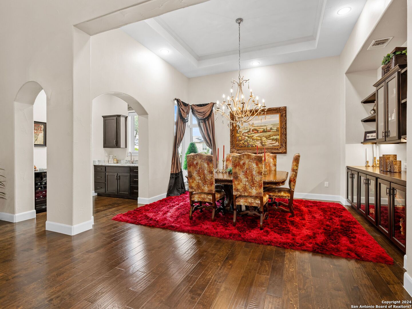 104 Lajitas , Boerne, TX, 78006-2999 | 1750034 | Realty Texas LLC