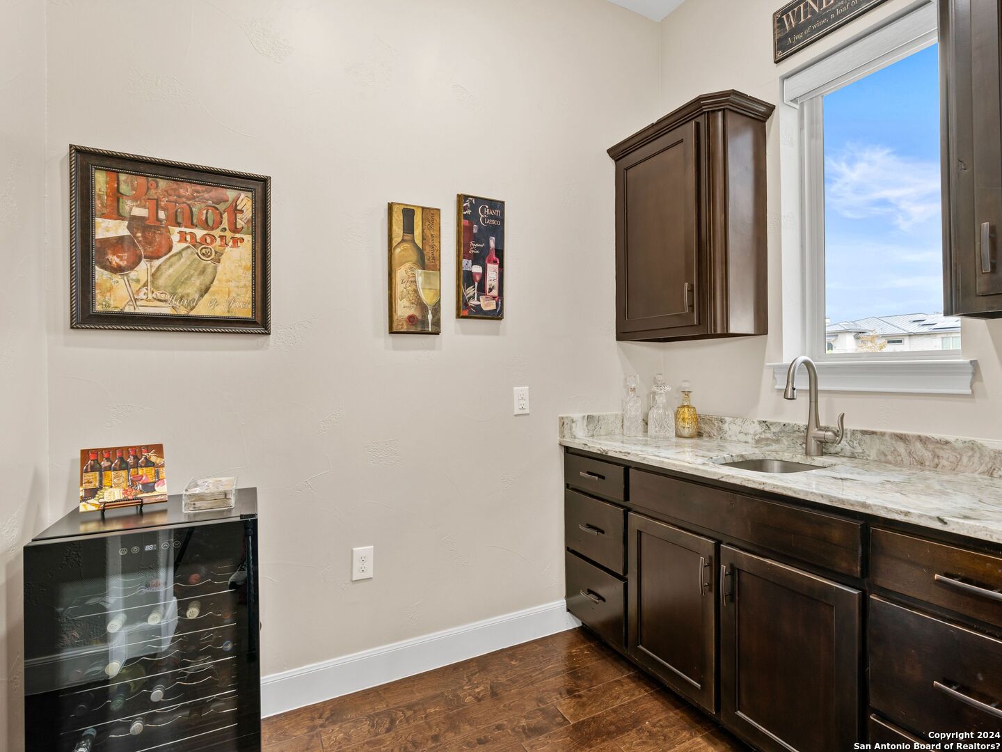 104 Lajitas , Boerne, TX, 78006-2999 | 1750034 | Realty Texas LLC