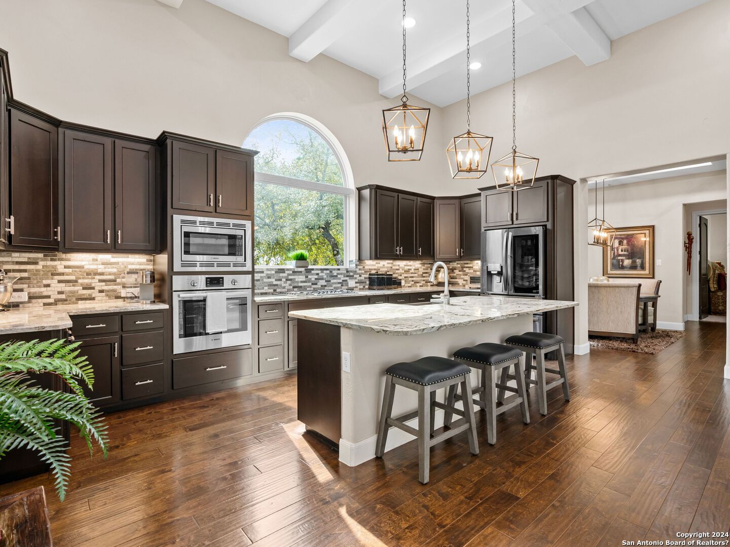 104 Lajitas , Boerne, TX, 78006-2999 | 1750034 | Realty Texas LLC