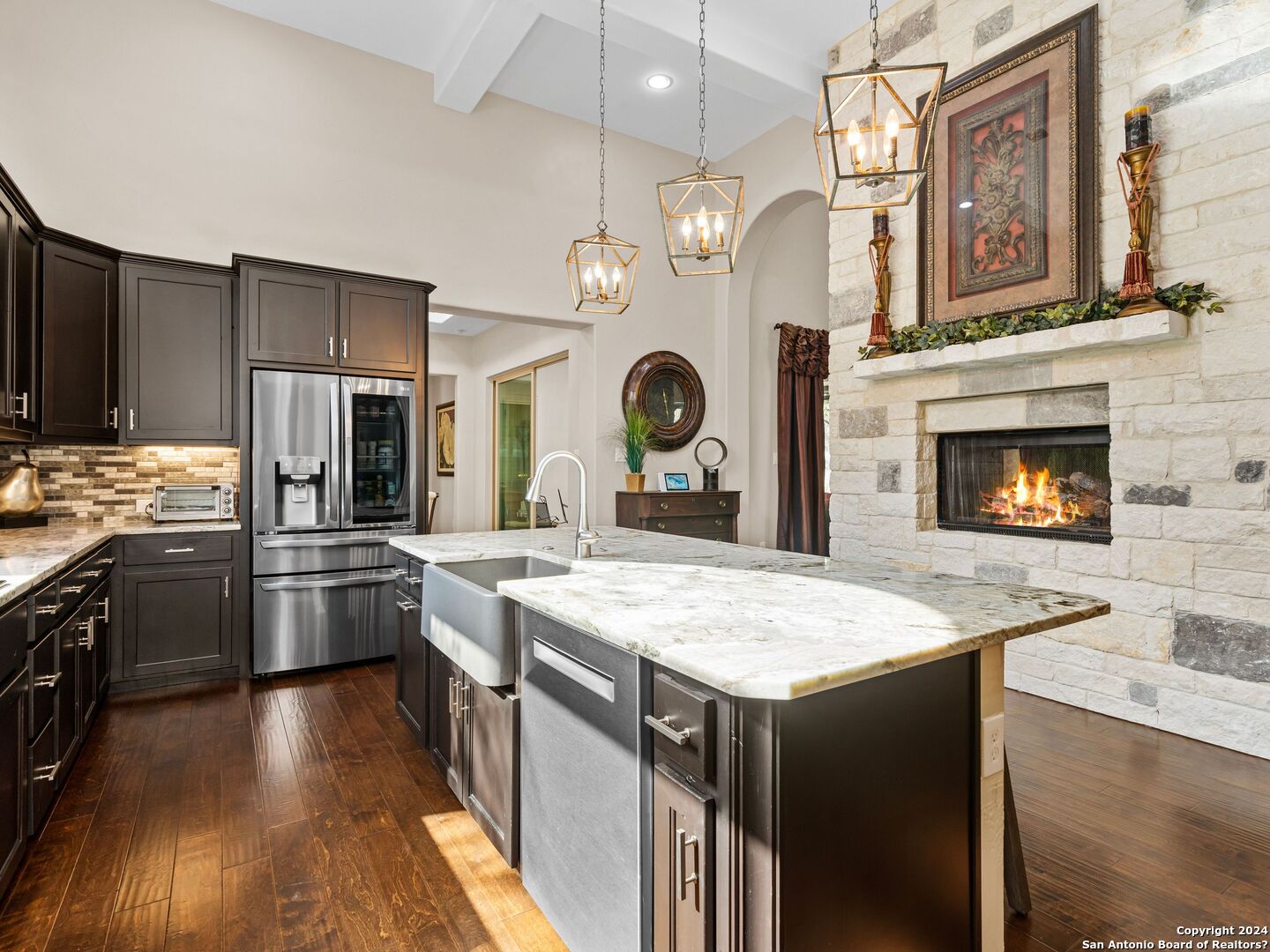 104 Lajitas , Boerne, TX, 78006-2999 | 1750034 | Realty Texas LLC