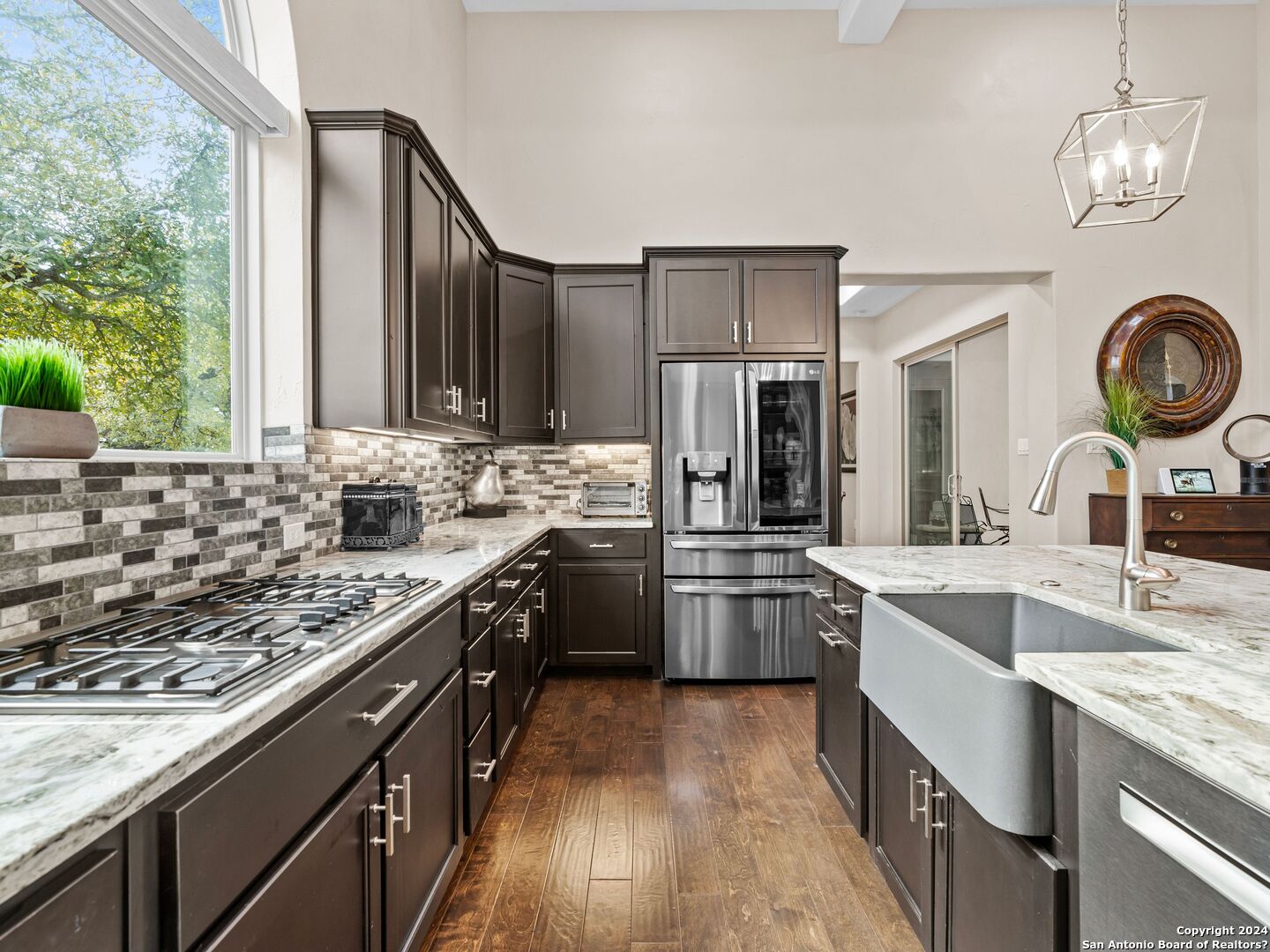 104 Lajitas , Boerne, TX, 78006-2999 | 1750034 | Realty Texas LLC