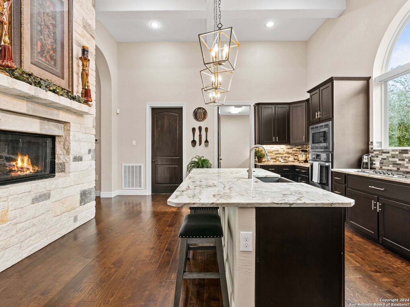 104 Lajitas , Boerne, TX, 78006-2999 | 1750034 | Realty Texas LLC