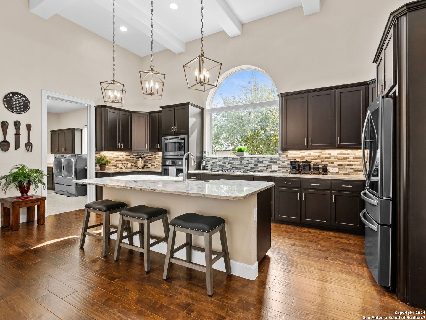 104 Lajitas , Boerne, TX, 78006-2999 | 1750034 | Realty Texas LLC