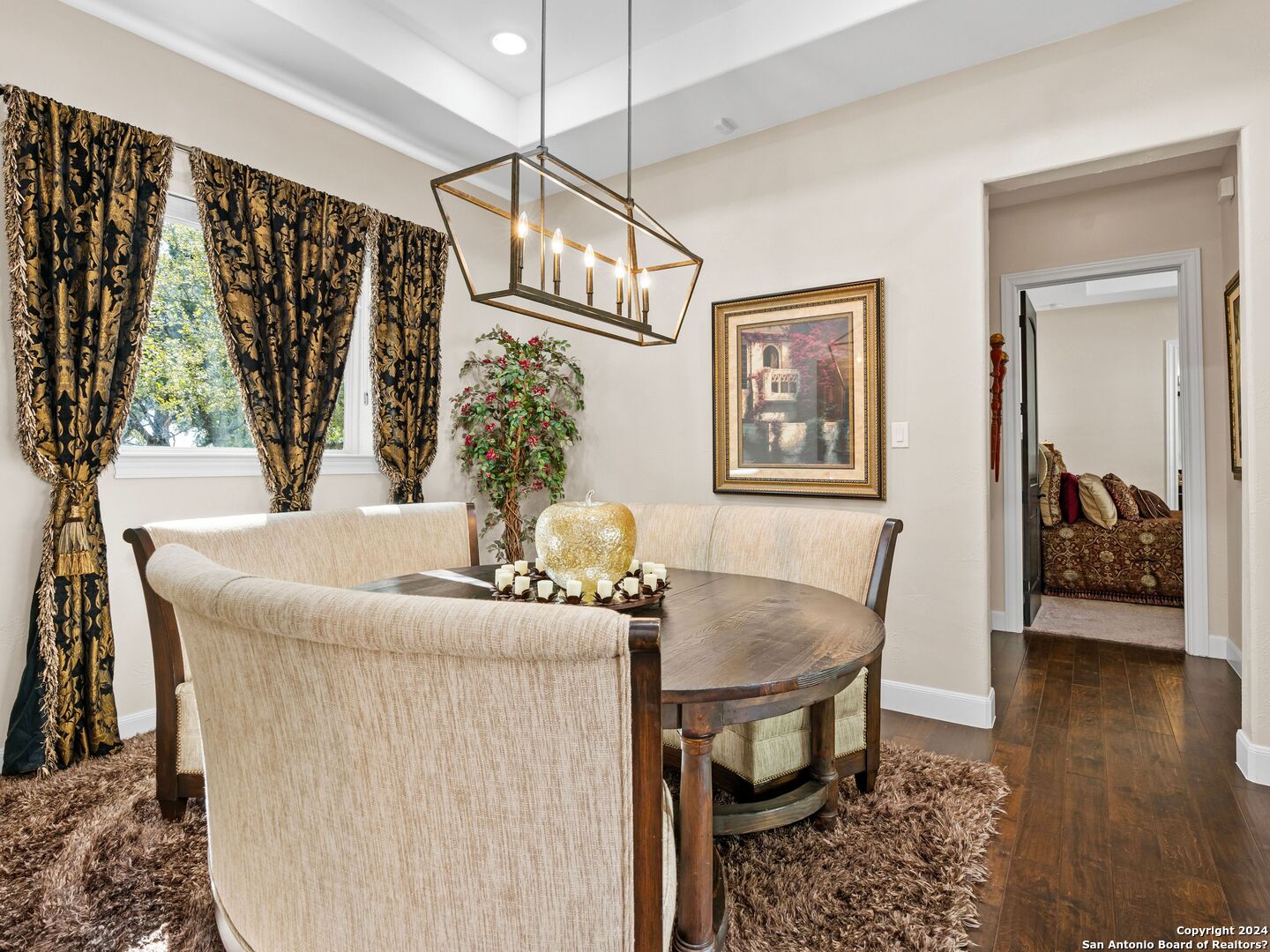 104 Lajitas , Boerne, TX, 78006-2999 | 1750034 | Realty Texas LLC