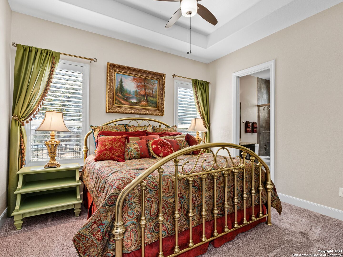 104 Lajitas , Boerne, TX, 78006-2999 | 1750034 | Realty Texas LLC