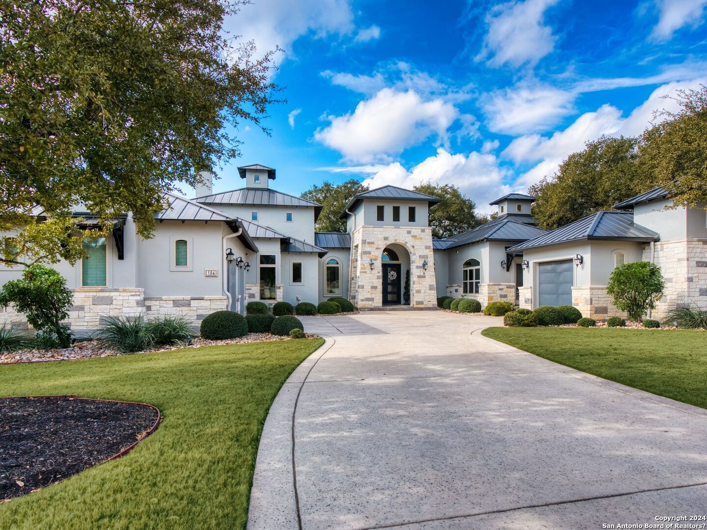 104 Lajitas , Boerne, TX, 78006-2999 | 1750034 | Realty Texas LLC