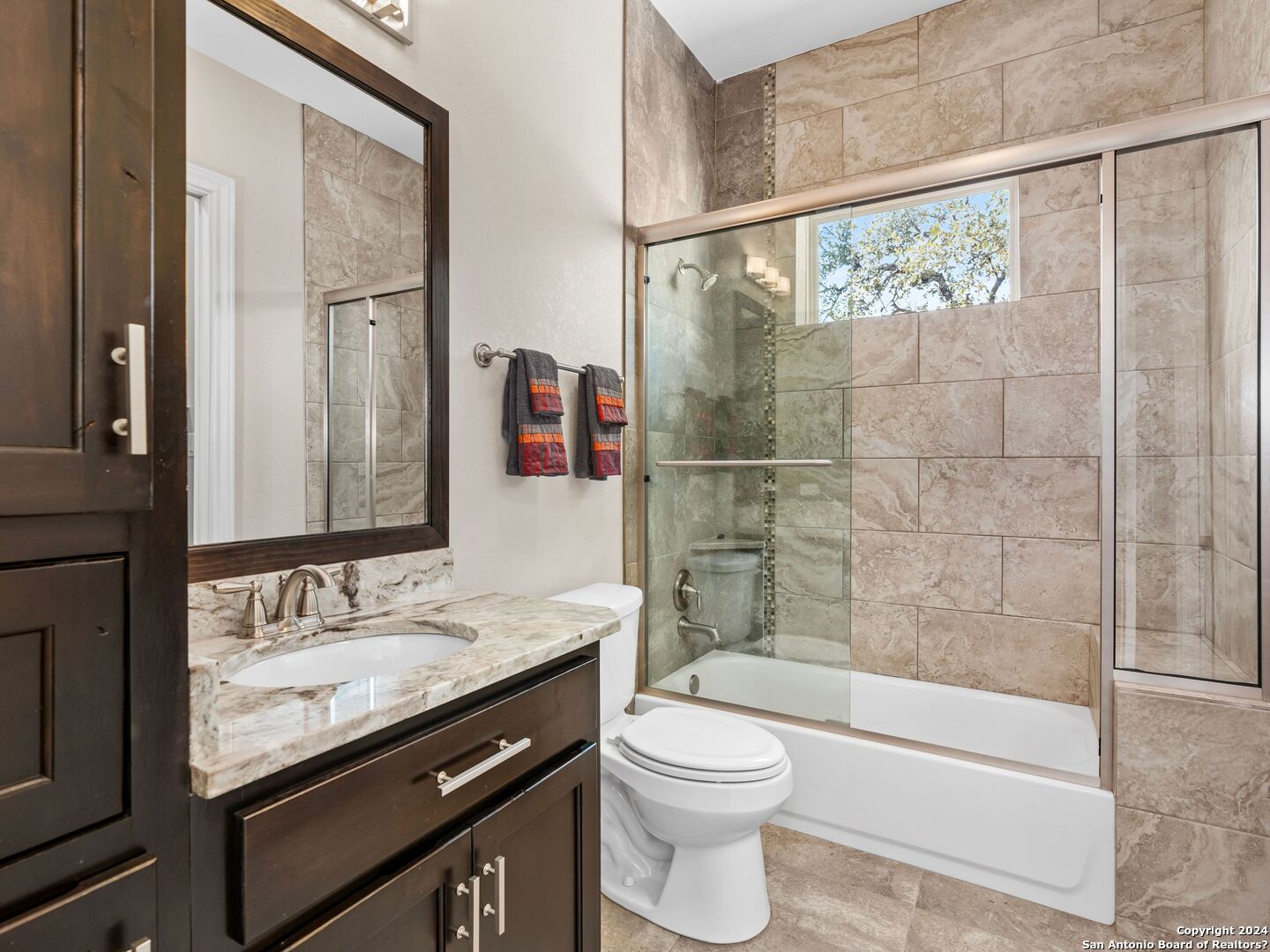 104 Lajitas , Boerne, TX, 78006-2999 | 1750034 | Realty Texas LLC
