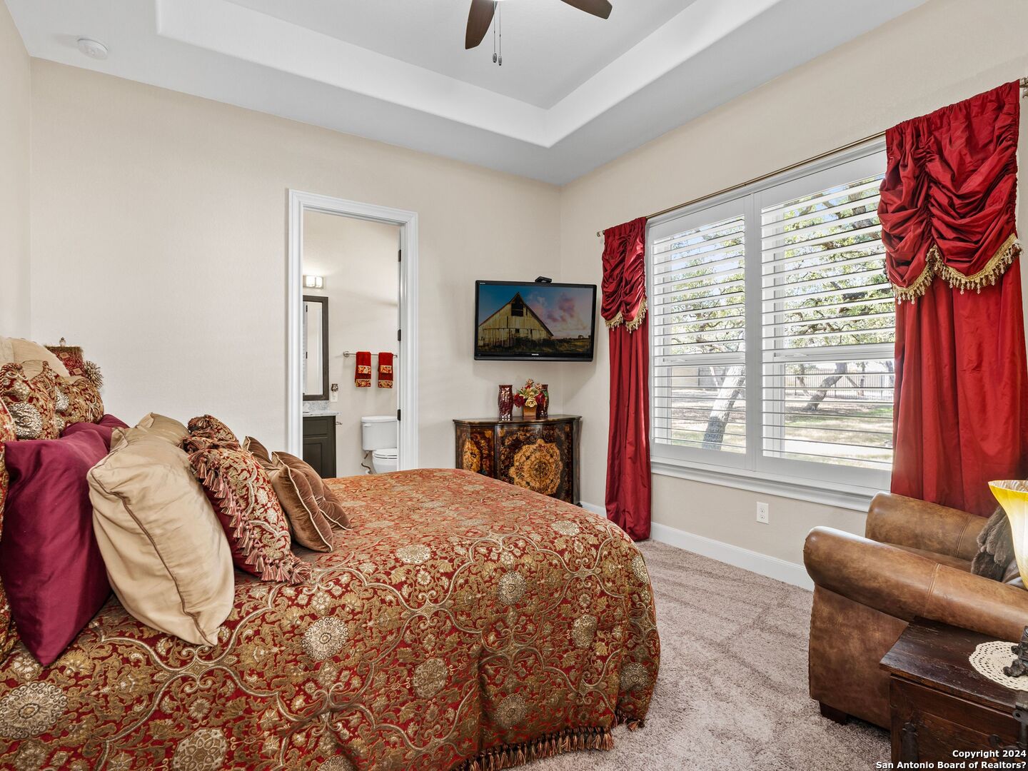 104 Lajitas , Boerne, TX, 78006-2999 | 1750034 | Realty Texas LLC