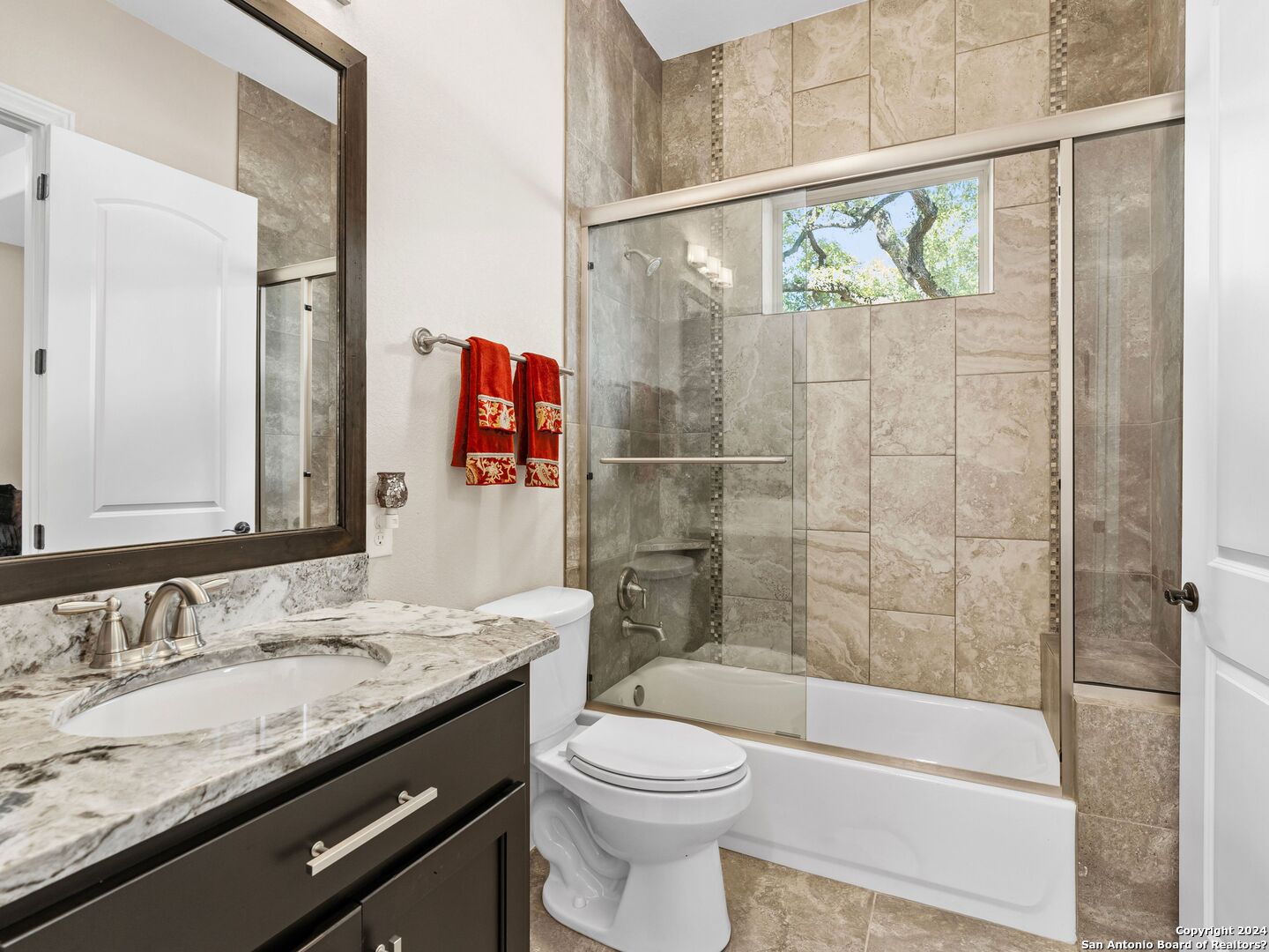 104 Lajitas , Boerne, TX, 78006-2999 | 1750034 | Realty Texas LLC
