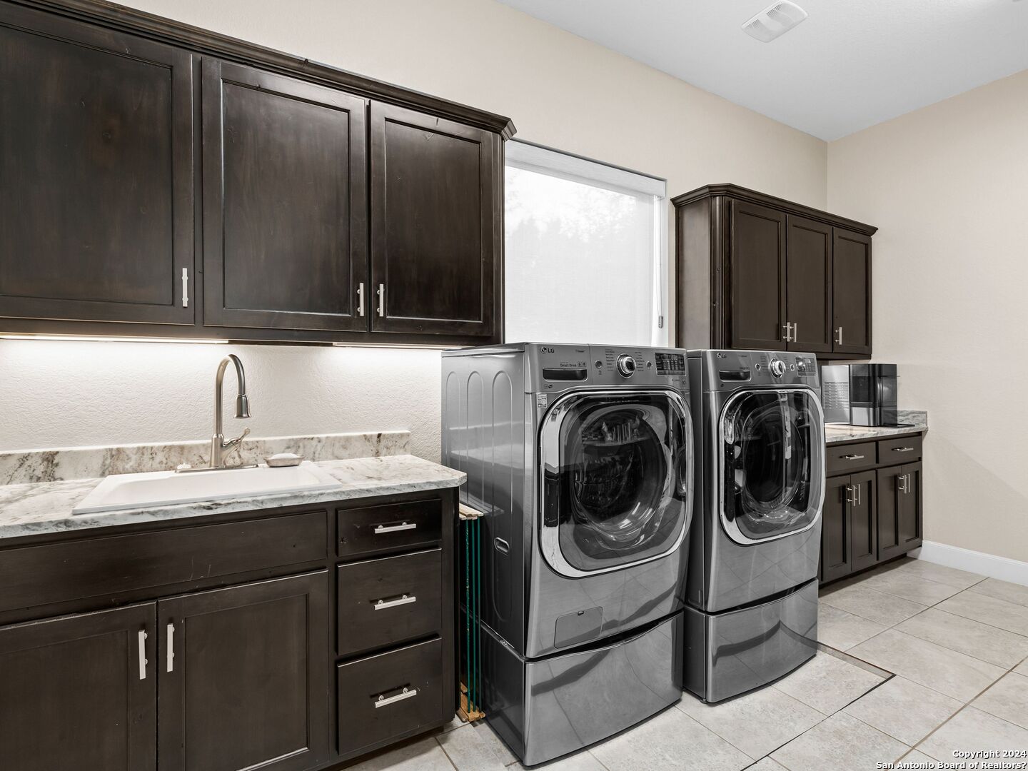 104 Lajitas , Boerne, TX, 78006-2999 | 1750034 | Realty Texas LLC