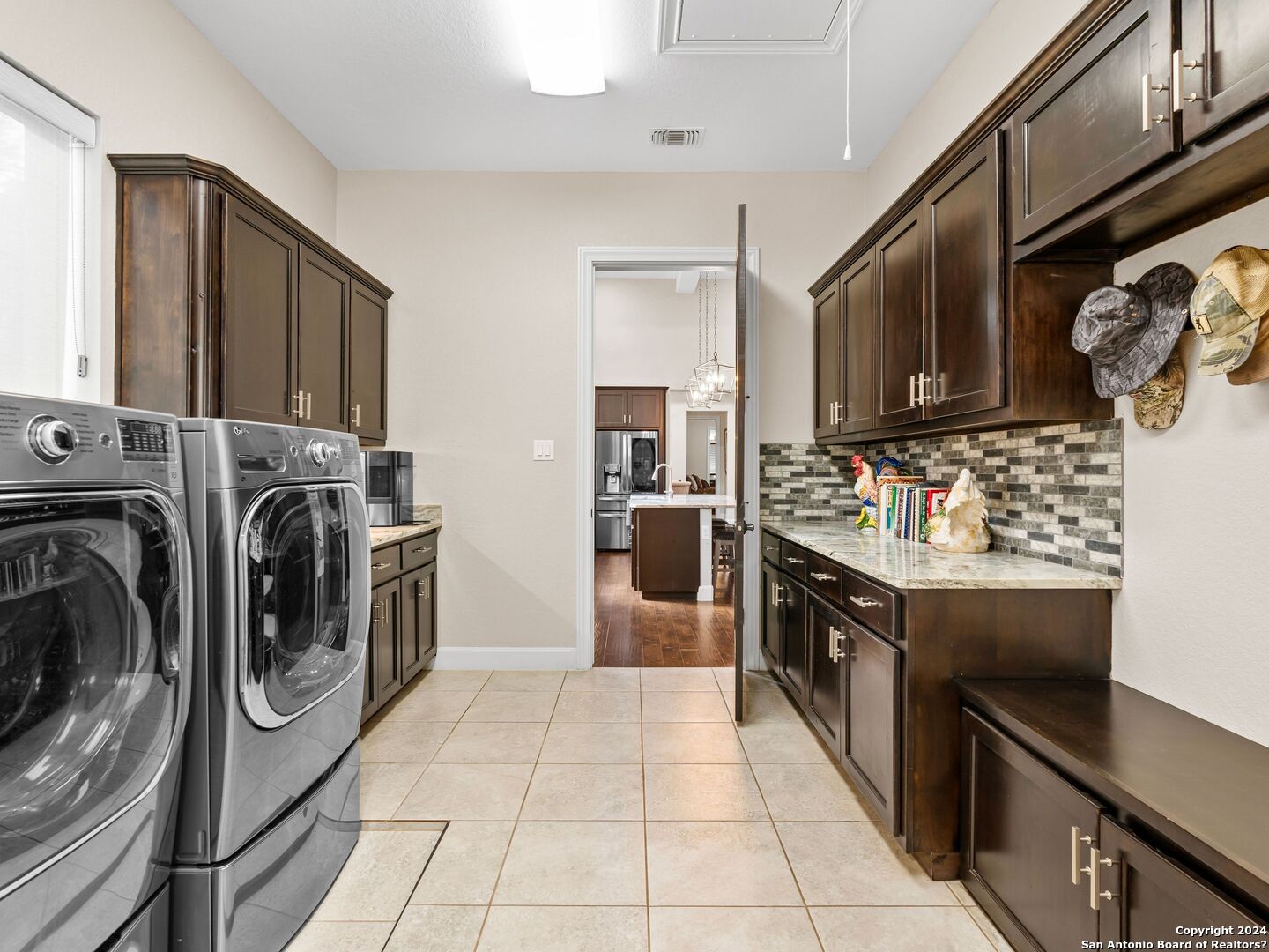 104 Lajitas , Boerne, TX, 78006-2999 | 1750034 | Realty Texas LLC