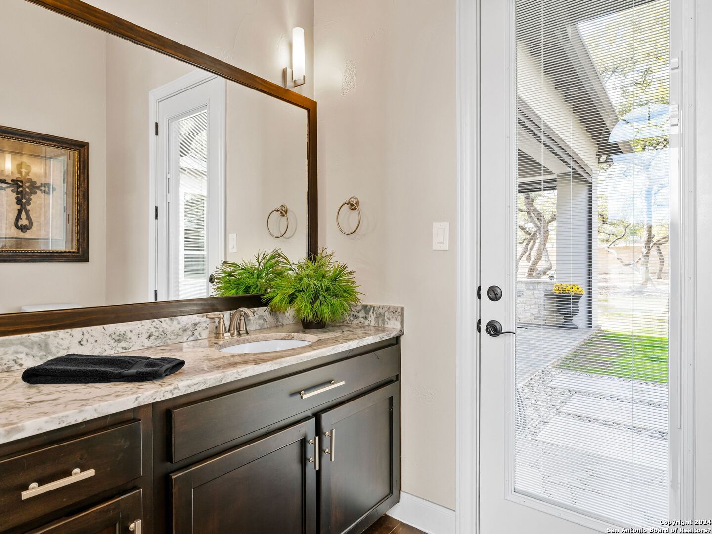 104 Lajitas , Boerne, TX, 78006-2999 | 1750034 | Realty Texas LLC