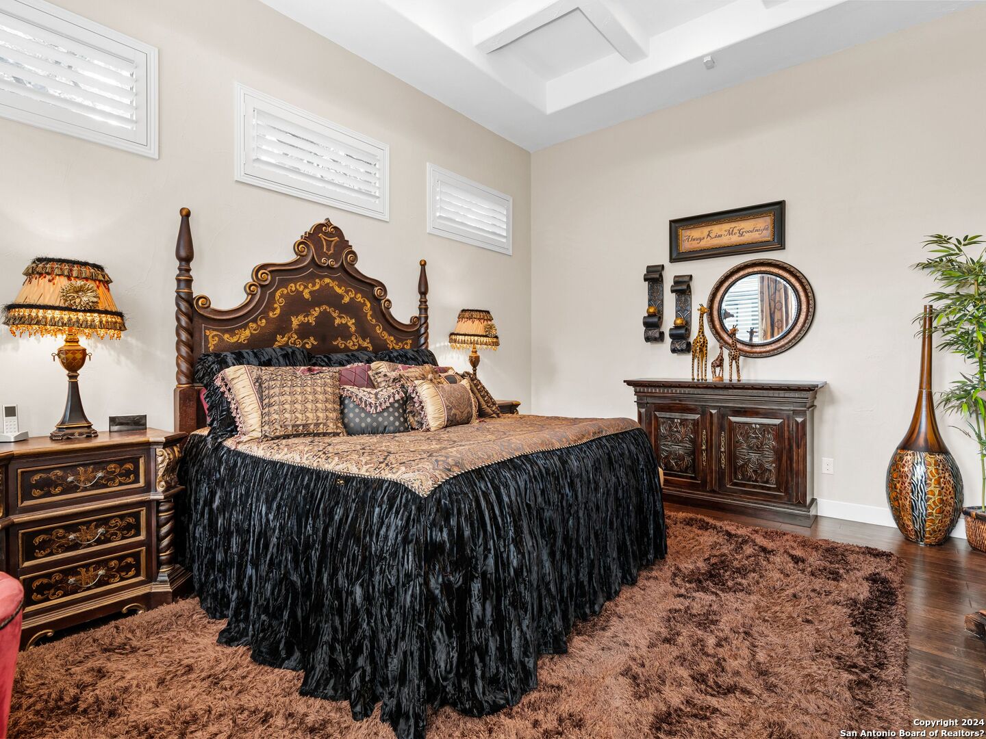 104 Lajitas , Boerne, TX, 78006-2999 | 1750034 | Realty Texas LLC