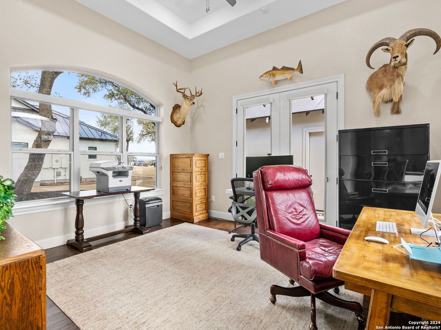 104 Lajitas , Boerne, TX, 78006-2999 | 1750034 | Realty Texas LLC