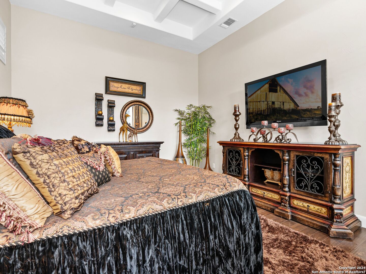 104 Lajitas , Boerne, TX, 78006-2999 | 1750034 | Realty Texas LLC
