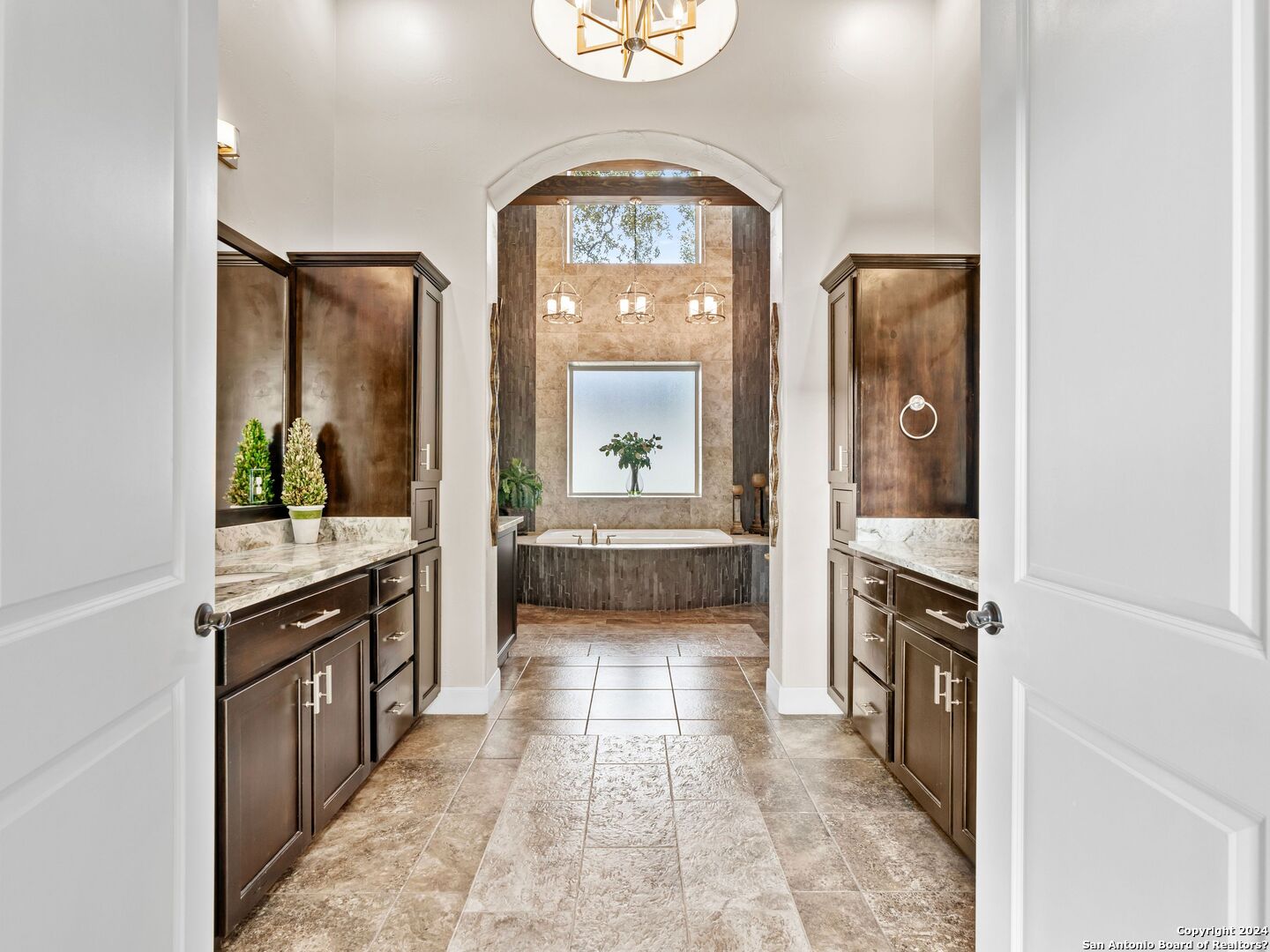 104 Lajitas , Boerne, TX, 78006-2999 | 1750034 | Realty Texas LLC