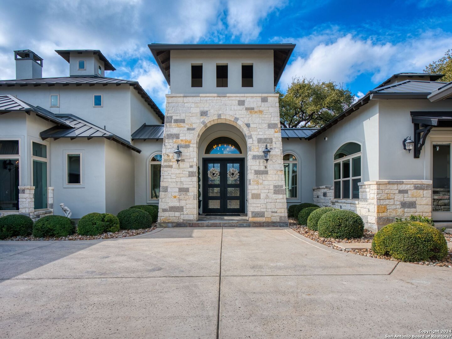 104 Lajitas , Boerne, TX, 78006-2999 | 1750034 | Realty Texas LLC