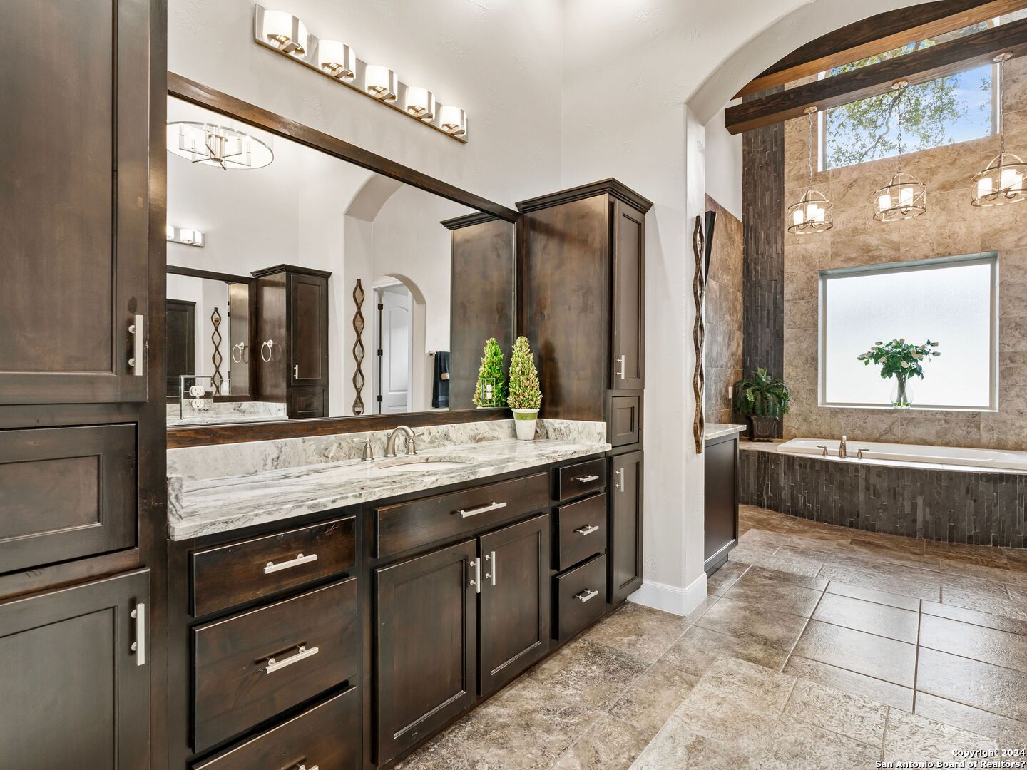 104 Lajitas , Boerne, TX, 78006-2999 | 1750034 | Realty Texas LLC