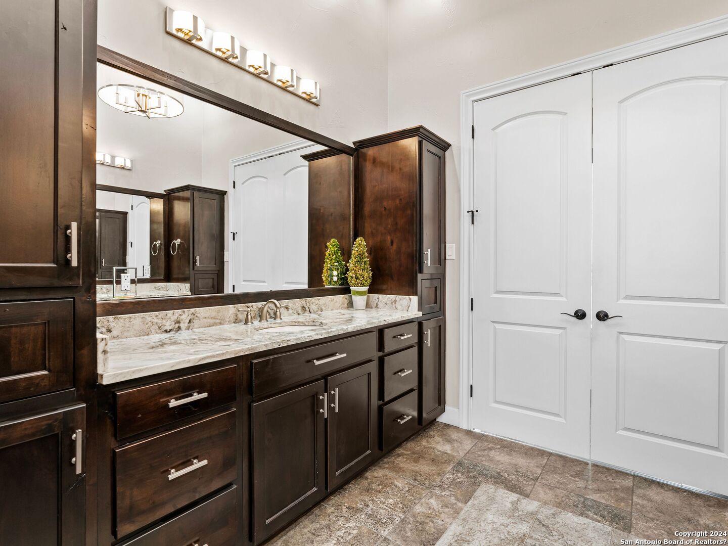 104 Lajitas , Boerne, TX, 78006-2999 | 1750034 | Realty Texas LLC