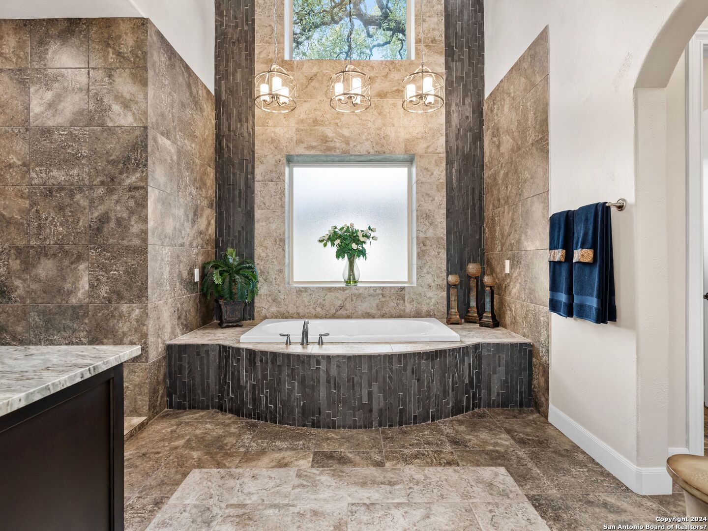 104 Lajitas , Boerne, TX, 78006-2999 | 1750034 | Realty Texas LLC