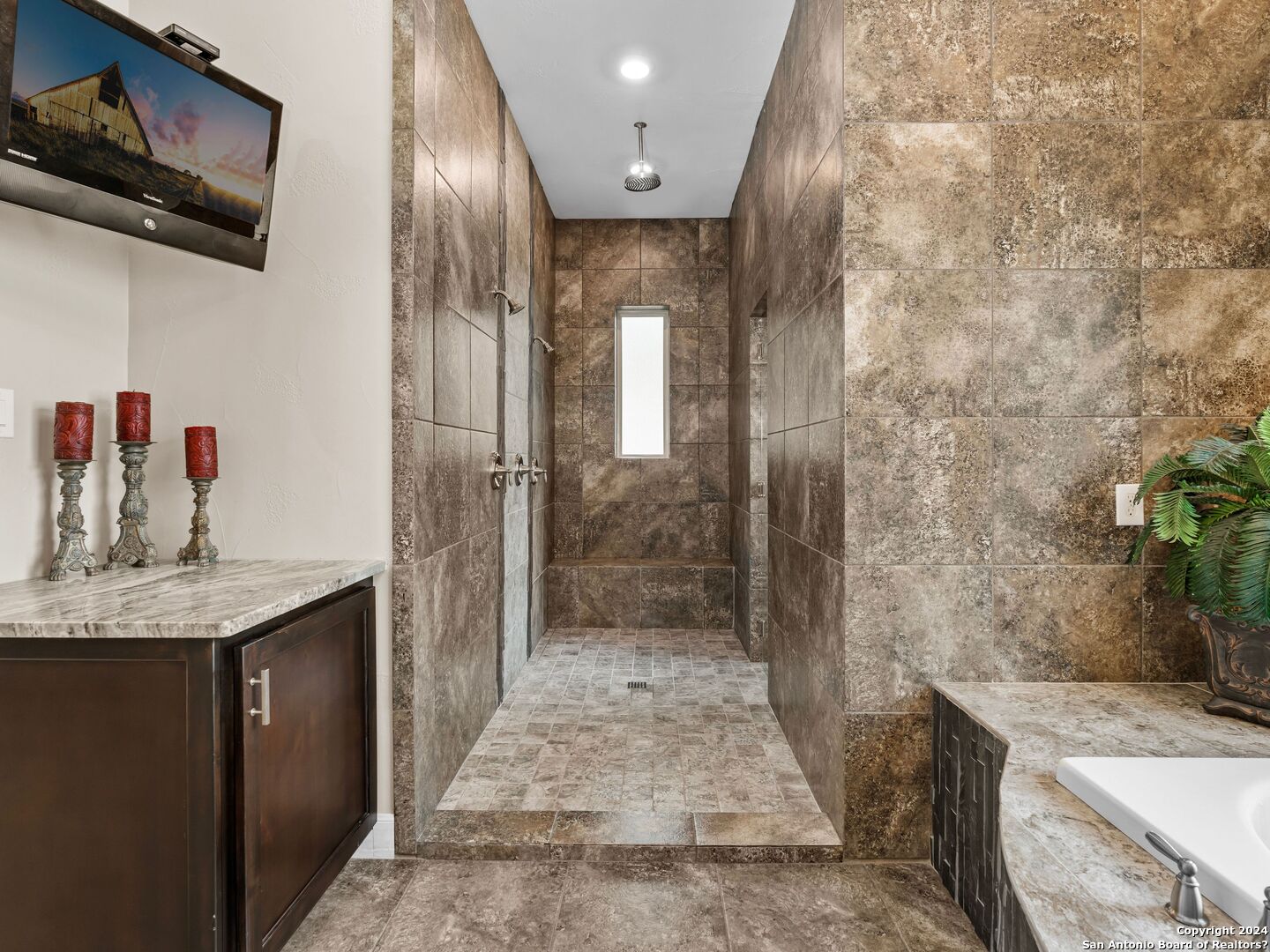 104 Lajitas , Boerne, TX, 78006-2999 | 1750034 | Realty Texas LLC