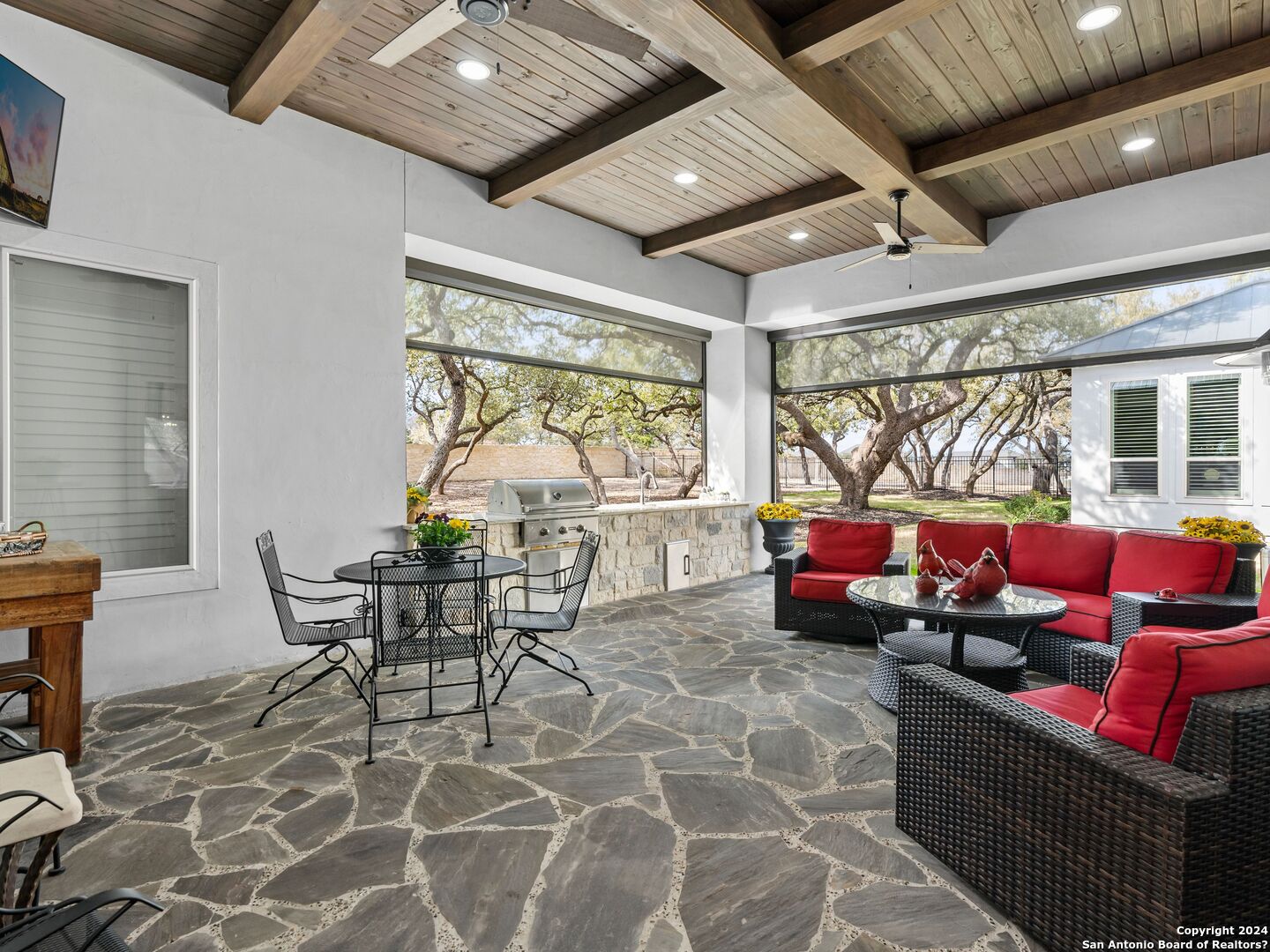 104 Lajitas , Boerne, TX, 78006-2999 | 1750034 | Realty Texas LLC