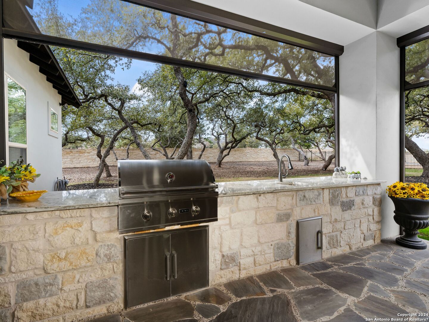104 Lajitas , Boerne, TX, 78006-2999 | 1750034 | Realty Texas LLC