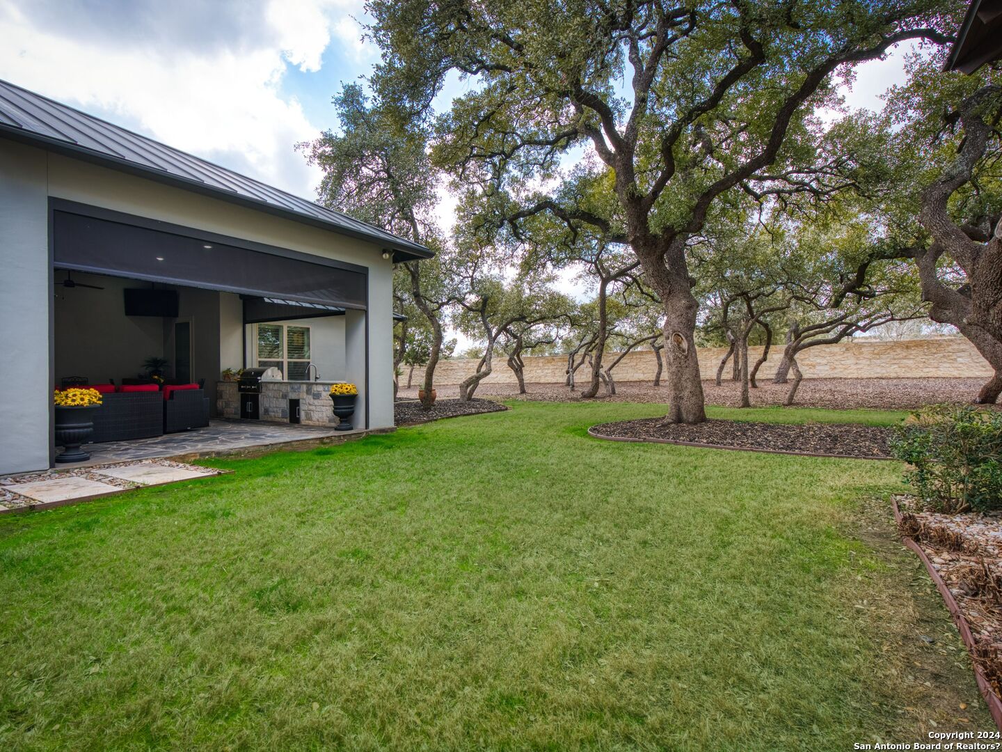 104 Lajitas , Boerne, TX, 78006-2999 | 1750034 | Realty Texas LLC