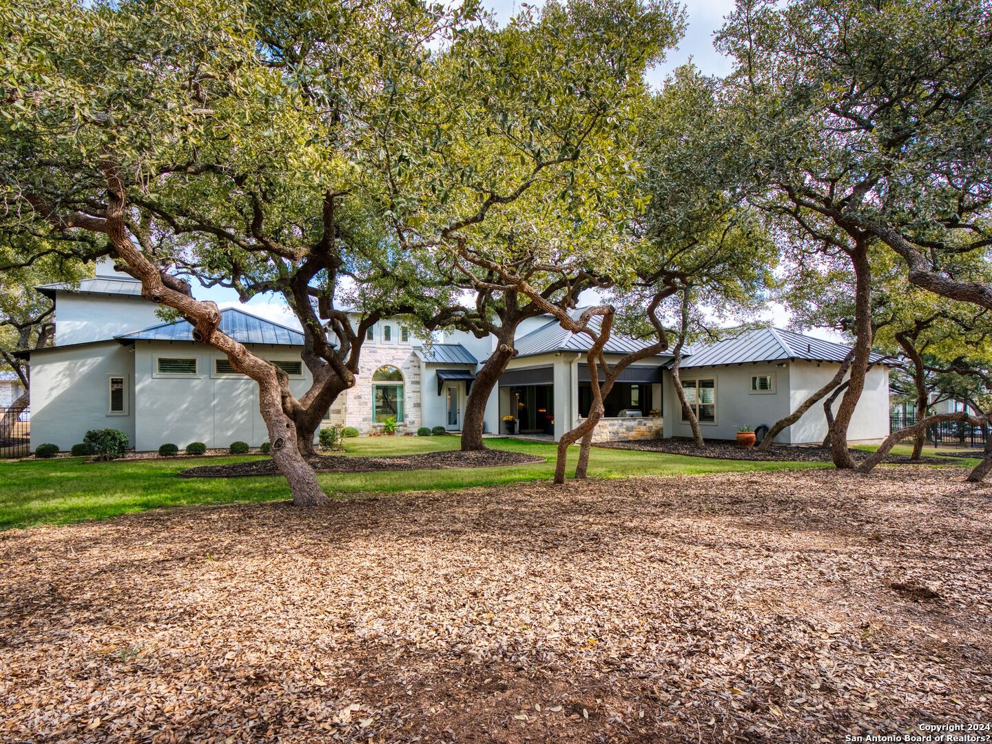 104 Lajitas , Boerne, TX, 78006-2999 | 1750034 | Realty Texas LLC